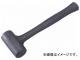 ȥ饹滳/TRUSCO 쥿󥷥å쥹ϥޡ 2 1/2 TPUS25(2994607) JAN4989999486032