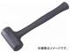 ȥ饹滳/TRUSCO 쥿󥷥å쥹ϥޡ 3 TPUS30(2994615) JAN4989999486049
