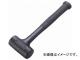 ȥ饹滳/TRUSCO å쥹ϥޡ 1 ATUS10(1235974) JAN4989999703412