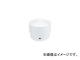 å/OH å쥹ϥޡƬ2 43mm  OS40W(1234714) JAN4963360200830