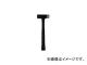 ĥ륵ӥ/MAEDA ˥ϥޡ 2ݥ ST20(3230546) JAN4580114133901
