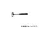ѡġ/SUPER TOOL ӥ͡ϥޡ(Ŵץϥޡ) HM7410(4093283) JAN4967521317290
