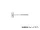 å/OH ƥ쥹եȥϥޡ1 SUF10(3271161) JAN4963360116001