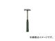 /MORIMITU 롼եϥޡ  21mm HNSR0021(4049021) JAN4571115903051
