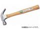 ȥ饹滳/TRUSCO ţȴϥޡ 1/2 TCWH05(2322536) JAN4989999250053