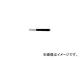 ڵ/DOGYU ǿߥ 1390(4115392) JAN4962819013908