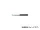 ڵ/DOGYU ܥǿ1500 1737(4115449) JAN4962819017371