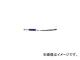 ¬/SHINWA ǿǥϥޡA-1 74102(3353125) JAN4960910741027