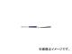 ¬/SHINWA ǿǥϥޡA-3 74104(3353141) JAN4960910741041