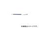 ¬/SHINWA ǿǥϥޡA-4 74105(3353150) JAN4960910741058