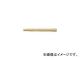 å/OH  ӥϥޡ1/2 280mm CH05W(4029542) JAN4963360140129