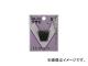 ڵ/DOGYU DIY  446(4115244) JAN4962819004463