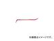 ʪ ʿХ饷С(Ω) 1050mm C121050(3089754) JAN4960408007222