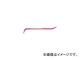 ʪ ʿХ饷С(Ω) 750mm C12750(3990052) JAN4960408007208