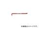 ʪ ʿС 360mm C436(2182432) JAN4960408008069