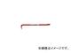 ʪ ʿС 750mm C475(2182467) JAN4960408008113