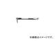 ڵ/DOGYU SС180mm 683(4115341) JAN4962819006832