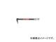 ʪ С180mm C1118(3601919) JAN4960408008779