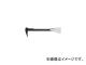 ʪ С(ʿ) 200mm (֥ꥹѥå) C6200(3601935) JAN4960408008601
