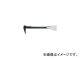 ʪ С(ʿ) 250mm (֥ꥹѥå) C6250(3601951) JAN4960408008625