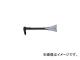 ʪ С() 250mm (֥ꥹѥå) C6251(3601960) JAN4960408008632