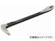 ȥ饹滳/TRUSCO С 250mm TB250(3894754) JAN4989999041842