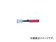 ʪ ߥ˥ƥ 40mmҡ220mm(֥ꥹѥå) D1922(2182378) JAN4960408010307