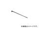 ʪ 󥰥졼ѡV D58(4091442) JAN4960408010895