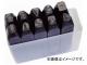 ȥ饹滳/TRUSCO å 10mm SK100(2284791) JAN4989999138436