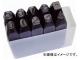 ȥ饹滳/TRUSCO տå 10mm SKB100(2285118) JAN4989999134117