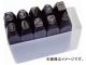 ȥ饹滳/TRUSCO տå 13mm SKB130(2285126) JAN4989999134124