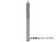 ȥ饹滳/TRUSCO Х 1.5mm 0 SKD150(2285011) JAN4989999135343
