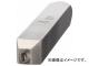 ȥ饹滳/TRUSCO Х 4mm 0 SKD400(2285614) JAN4989999137200