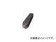 ȥ饹滳/TRUSCO Х 4mm 1 SKD401(2285533) JAN4989999137217