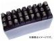 ȥ饹滳/TRUSCO ձѻå 13mm SKC130(2285321) JAN4989999134223