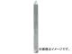 ȥ饹滳/TRUSCO Х 1.5mm B SKD15EB(2285746) JAN4989999135077