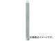 ȥ饹滳/TRUSCO Х 2.5mm B SKD25EB(2286785) JAN4989999136197