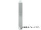 ȥ饹滳/TRUSCO Х 4mm B SKD40EB(2287323) JAN4989999136937