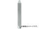 ȥ饹滳/TRUSCO Х 5mm SKD50EBO(2287846) JAN4989999137316
