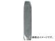 ȥ饹滳/TRUSCO Х 16mm A SKD160EA(2288931) JAN4989999135435
