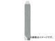 ȥ饹滳/TRUSCO Х 6mm P SKD60EP(2288001) JAN4989999137811