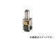 ë/URATANI ưʥХ󥰹1.5mm 5 UC15NBK