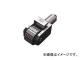 ë/URATANI ưʥХ󥰹2.0mm 5 UC20NBK