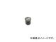 ë/URATANI ⷿǡȥޡOM 10mm OPOM10(3819124) JAN4560284500055