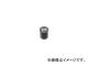 ë/URATANI ⷿǡȥޡD1 16mm OPD116(3819019) JAN4560284500109