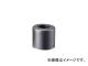 ȥ饹滳/TRUSCO ɸ෿ 43mm 16mm TUU16.0(2294834) JAN4989999113341