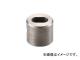 ߥ饻/MIERASEN Ĺ(ƣ¼)1220mm MLD12X20TF(4095553) JAN4582116261019