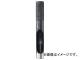ȥ饹滳/TRUSCO ٥ȥݥ 10mm TPO100(3364623) JAN4989999013450
