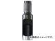 ȥ饹滳/TRUSCO ٥ȥݥ 26mm TPO260(3364780) JAN4989999013610