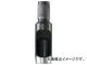 ȥ饹滳/TRUSCO ٥ȥݥ 30mm TPO300(3364828) JAN4989999013658